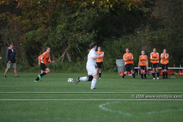 IMG_4176.JPG