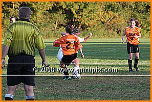 IMG_4058.JPG