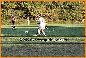 IMG_4060.JPG