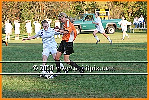 IMG_4062.JPG
