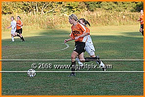 IMG_4065.JPG