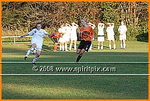 IMG_4094.JPG