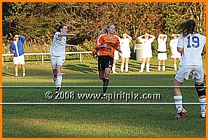 IMG_4095.JPG