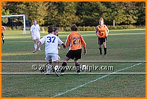 IMG_4099.JPG
