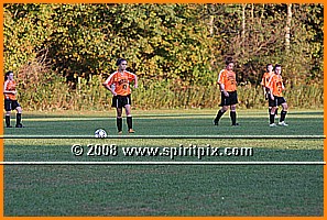 IMG_4120.JPG