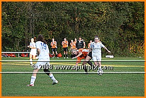 IMG_4121.JPG