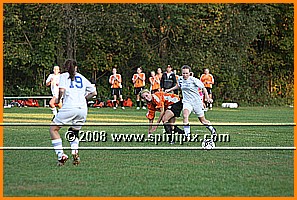 IMG_4122.JPG