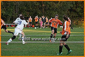 IMG_4123.JPG