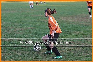 IMG_4126.JPG