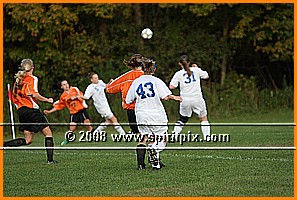 IMG_4153.JPG