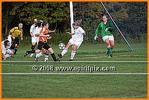 IMG_4157.JPG