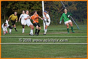 IMG_4158.JPG