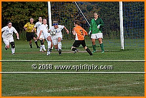 IMG_4160.JPG