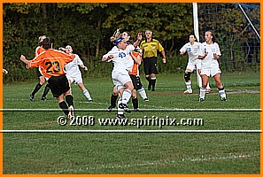IMG_4161.JPG