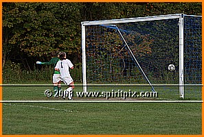 IMG_4162.JPG