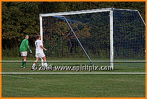 IMG_4164.JPG