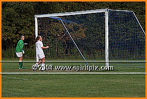 IMG_4165.JPG