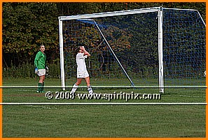 IMG_4167.JPG