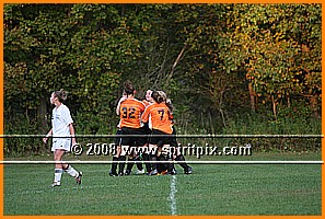 IMG_4169.JPG