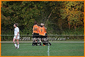 IMG_4170.JPG