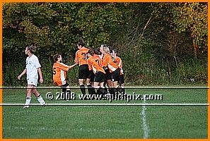 IMG_4171.JPG