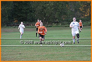 IMG_4187.JPG