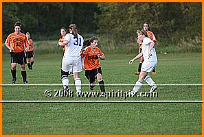 IMG_4196.JPG