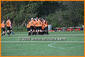 IMG_4198.JPG
