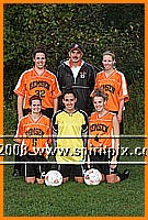 IMG_4203.JPG