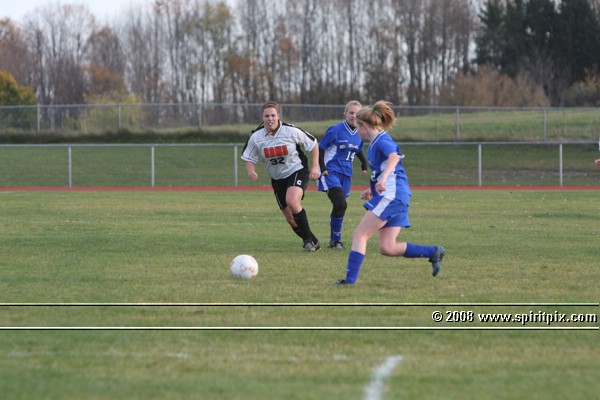 IMG_5624.JPG