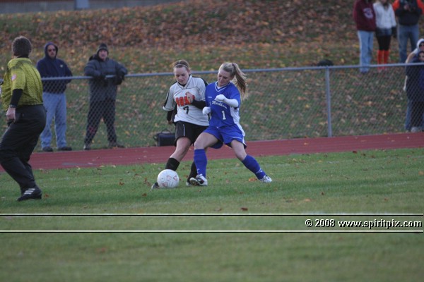 IMG_5735.JPG