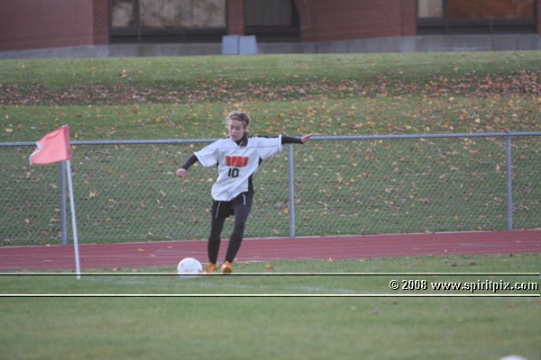 IMG_5737.JPG
