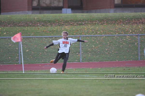 IMG_5738.JPG