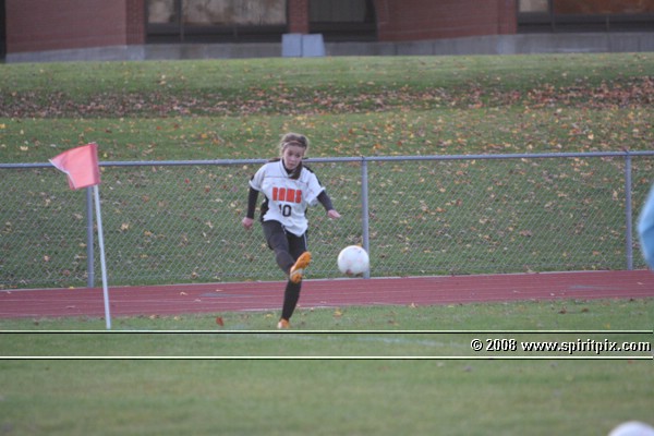 IMG_5739.JPG