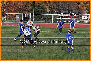 IMG_5594.JPG