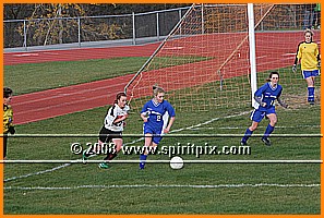 IMG_5604.JPG