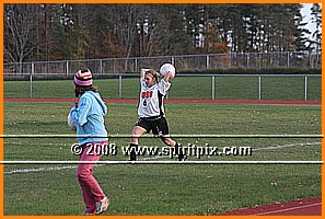 IMG_5609.JPG