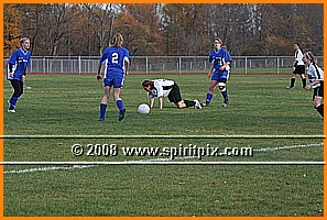 IMG_5611.JPG