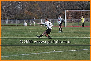 IMG_5612.JPG