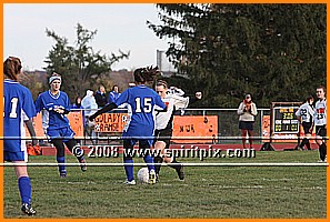 IMG_5617.JPG