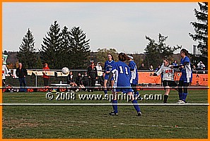 IMG_5618.JPG