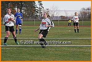 IMG_5620.JPG