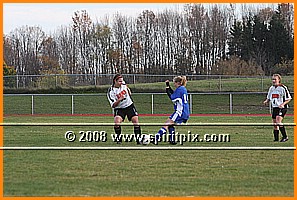 IMG_5622.JPG