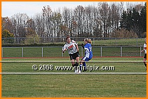 IMG_5623.JPG