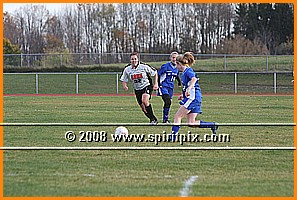 IMG_5624.JPG