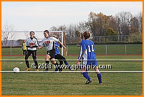 IMG_5625.JPG