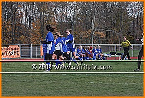 IMG_5626.JPG