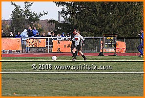IMG_5627.JPG