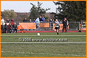 IMG_5628.JPG
