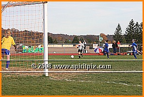 IMG_5629.JPG